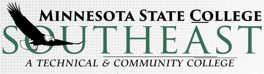 Screenshot 2025 01 01 at 12.32.03 AM 1 - Winona Journal